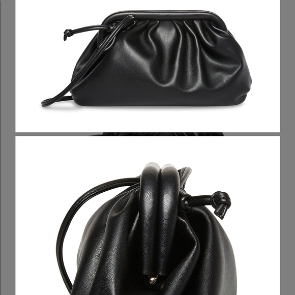 Steve Madden crossbody Brand new never used - Picture 5 of 9